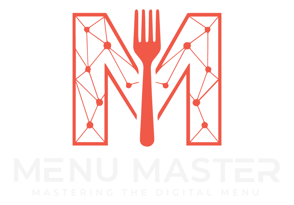 MenuMaster